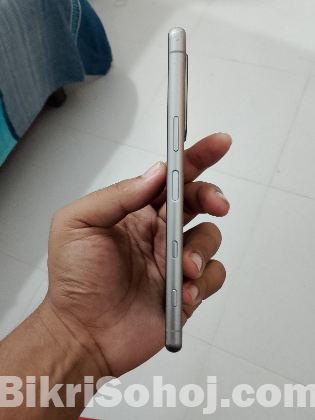 Sony Xperia 5 mark 3